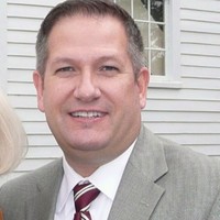 Daniel Gensel