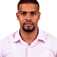 Michael Domínguez