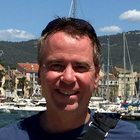 Alain Pouliot