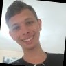 Hewerton Menezes