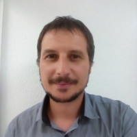 Arturo Cuesta