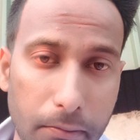 Chetanhanda Chetanhanda