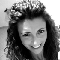 Stefania Meduri