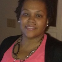 DeAnna Marcus