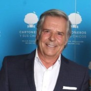 Peter A.C. Blum