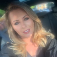 Jessica Mitchell