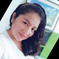 Yrene M.