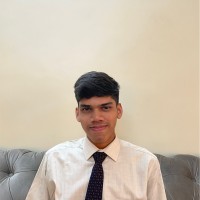 Jeet Toshniwal