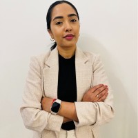 Purnima Ramchandar