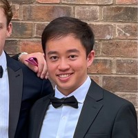 Jasper Yeung