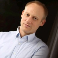 Thomas Friedl