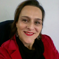 Patricia Pires Fehlauer