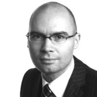 Steven Stewart