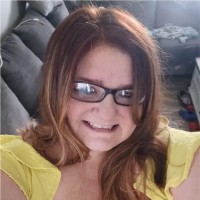 Nicole Horne