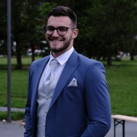 Bastien Verard