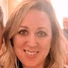 Kate Mroz