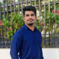 Syed Dasthageer