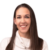 Kristi Wampler