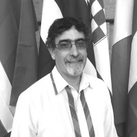 Carlos Carrión Crespo
