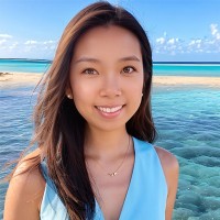 Teresa Lee