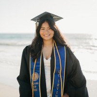 Janelle Leano