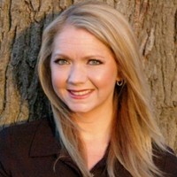 Marnie Leahy, MA, LCPC