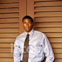 Darangelo Balark
