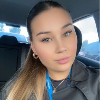 Brooklyn Hanula