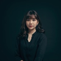 Yuri Kim