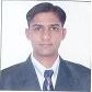 kalpesh parmar