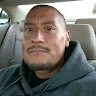 RAIDER ERIC