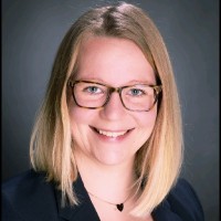 Carolyn Szczepanski