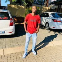Brian Mabunda