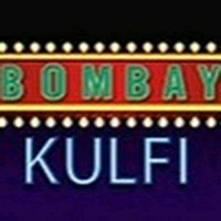 Bombay Kulfi Erode