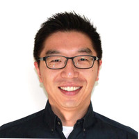 Ryan Kim