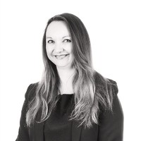 Susan Preece