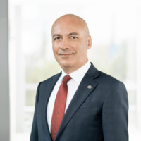 Suleyman Erol