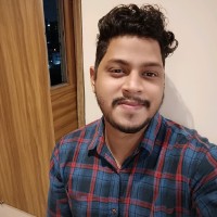 Afsar Khan