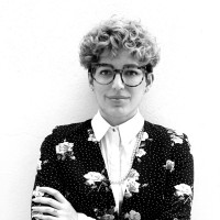 Ursula Moreyra