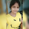 Amrutha Swarna