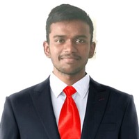 Gowtham M