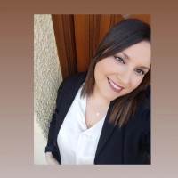 Isabel Suárez Gómez-Escalonilla