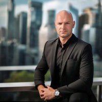 Paweł Pluto-Prądzyński