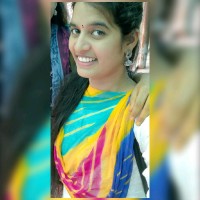Keeravani K