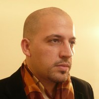 Luis Wilson
