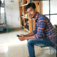 k siva subramaniyan