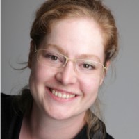 Maike Epper