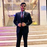Ritik Singla