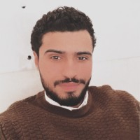 Ahmed Younis