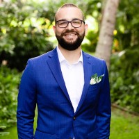 Joseph Gutierrez